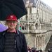 Profile Picture of John Holroyd (@john.holroyd.733) on Facebook