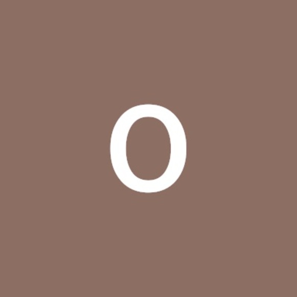 Profile Picture of Omar Blanco (@todaraba0908) on Poshmark