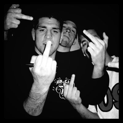 luis felipe malagón. - Twitter Profile Picture of luis felipe malagón. (@lfmalagon1) on Twitter