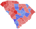 Profile Picture of 2008 United States Senate election in South Carolinaon Wikipedia