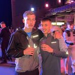 Profile Picture of Alex Foley (@Alex-Foley) on Facebook