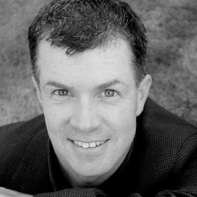 Profile Picture of Kenny Singleton (@PEIPropertyGuys) on Twitter