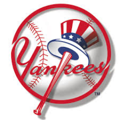 Profile Picture of Sean Schicker (@SSchicker) on Twitter