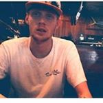 Profile Picture of Chris Corson (@corsoncash) on Instagram