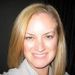 Profile Picture of Kristin Rolighed (@fashiongal2) on Pinterest