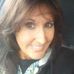 Profile Picture of Kimberly Cundiff (Kimberly Burns Swann Cundiff) (@k.swann546) on Facebook