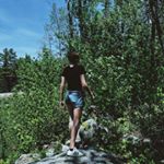 Amy - Instagram Profile Picture of Amy (@amy_drumm20) on Instagram