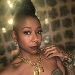 Profile Picture of Christopher Joyner (@fused_hair) on Instagram