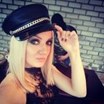 Елена Яковлева - Instagram Profile Picture of Елена Яковлева (@akovlevae165) on Instagram