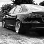 Profile Picture of Jonathan Dumont (@cleaned_jett_mk6) on Instagram