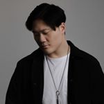Profile Picture of DABIN (@dabinmusic) on Instagram