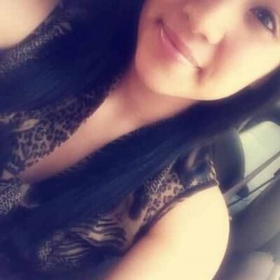 Profile Photo of Alice Marie Perez (@aliceperez546) on Twitter