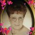 Profile Picture of Betty Reaves (@betty.reaves.902) on Facebook