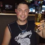 Kevin Roberts - Instagram Profile Picture of Kevin Roberts (@thecoyotehunter99) on Instagram