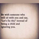 Profile Picture of James Zulme (@kingjmbagz) on Instagram