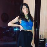 Profile Picture of Giorgia ceffalia (@ceffalia.giorgia) on Instagram