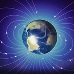 Profile Picture of Melone Richards Regan (@oceangirlvegan) on Instagram