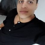 Profile Picture of Ivan Madera (@ivan_madera_93) on Instagram