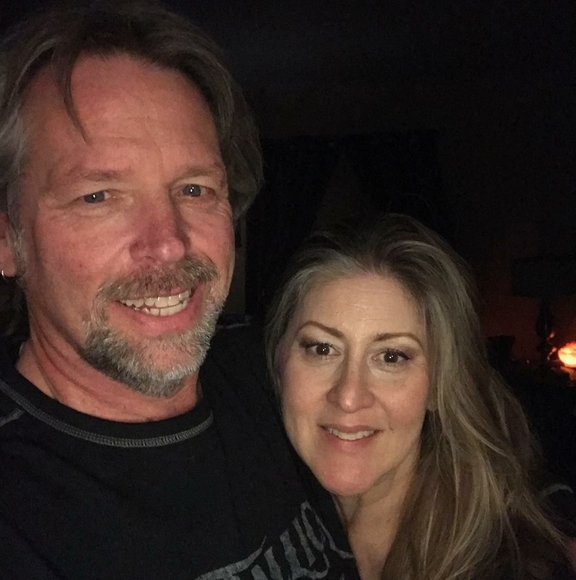 Profile Picture of Amy Lisiecki (@stymie723) on Poshmark