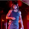 Profile Picture of Ron Killings (@@ronkillings1) on Tiktok