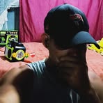 Profile Picture of Michael Souza (@Michael-Souza) on Facebook