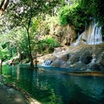 Profile Picture of Gary Story (@garyleestory) on Instagram