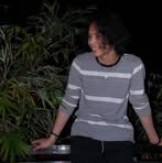 Profile Picture of Kenneth F. Rezare (@ZHALTER02) on Facebook