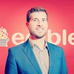 Profile Picture of Pat O'Connell (@patchypoo123) on Instagram