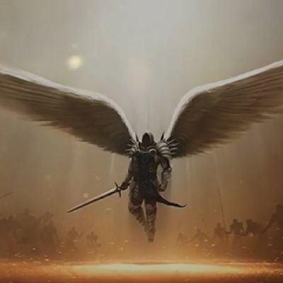 Profile Picture of Jonathan Menezes (@Jonatha04656782) on Twitter