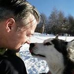 Craig Anderson - Instagram Profile Picture of Craig Anderson (@craigfanderson) on Instagram