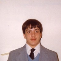 Profile Picture of Ken Fournier (@ken-fournier-5) on Quora