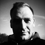 Profile Picture of Thomas Dummer (@jobabyjo_) on Instagram