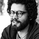 António Seabra - Instagram Profile Picture of António Seabra (@ant__sea) on Instagram