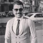 Profile Picture of   Mahmoud Nour... (@mahmoud.nour1) on Tiktok