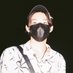 Profile Picture of ✦tik `kinda Ia (@KimKyuNan) on Twitter