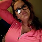 Profile Picture of Jayme Willis (@JaymeW88) on Facebook