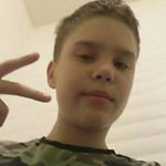 Profile Picture of daniel adamec (@daniel_adamec_70) on Instagram