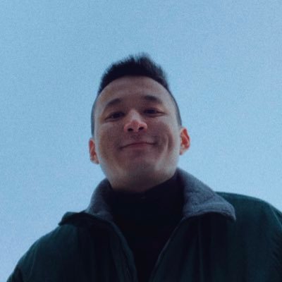 Profile Picture of Justin (@justincho) on Twitter