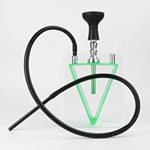 Profile Picture of Daniel Burrow (@hookahparlor) on Instagram