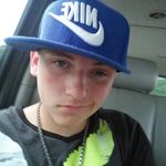 Profile Picture of joseph bauman (@bauman_joseph) on Instagram