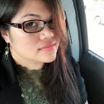 Profile Picture of Verna Ledesma Neal (@vneal83) on Instagram