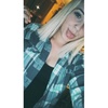 Profile Photo of megan hinson (@@meganhinson) on Tiktok