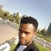 Profile Picture of Daniel Kebede (@daniel.kebede.315080) on Facebook