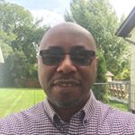 Profile Picture of Lester Ford (@lesfrd) on Instagram