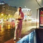 Profile Picture of Виктор Яковлев (@vitechqa) on Instagram