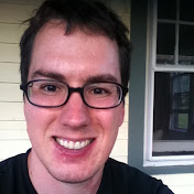 Profile Picture of Mark Stoneking (@MrKoenig37) on Youtube