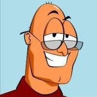 Profile Picture of Gavin Lowry (@gavin-lowry) on Quora