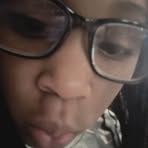 Profile Picture of Addison Demery (@Addison-Demery) on Facebook