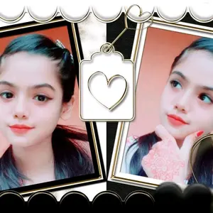Profile Picture of 🌸🖤ELMA🖤🌸 (@elma_chowdhury120) on Tiktok