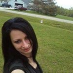 Crystal May Cobey - Instagram Profile Picture of Crystal May Cobey (@crystalmaycobey) on Instagram